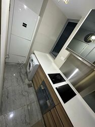 Stars Of Kovan (D19), Apartment #626560061